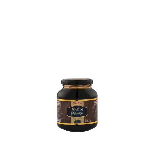 BALEN ANDIZ PEKMEZİ 400 G