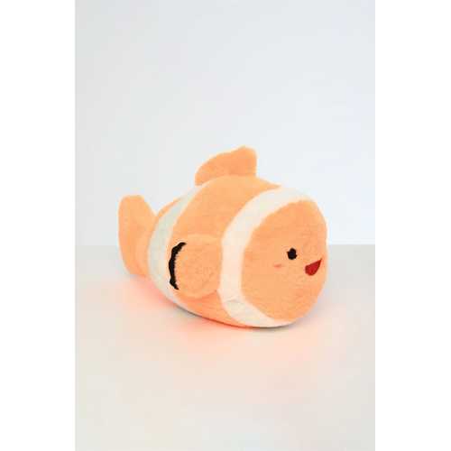 PUFU PELUŞ NEMO 03099