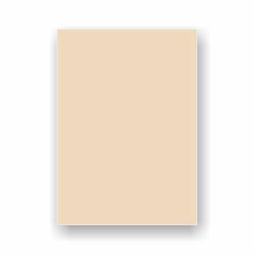 CRAFT ARTS FON KARTONU 160GR 50X70 100LÜ KREM