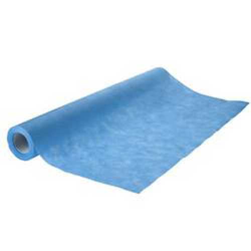 ALP RENKLİ ELYAF 70CM X 10M MAVİ 48627