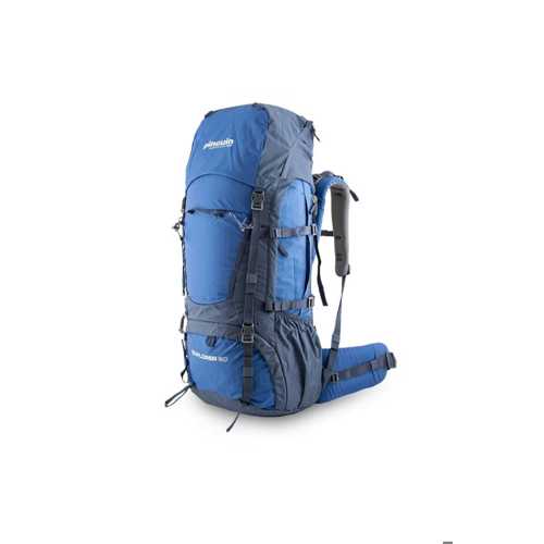 EXPLORER 60 MAVI SIRT CANTASI
