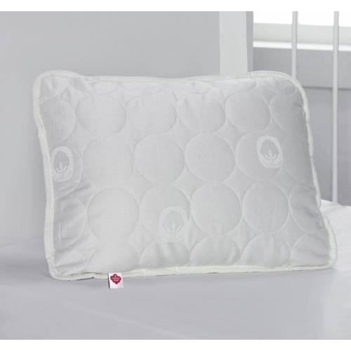 COTTONBOX BEBEK YÜN YASTIK 35X45 CM