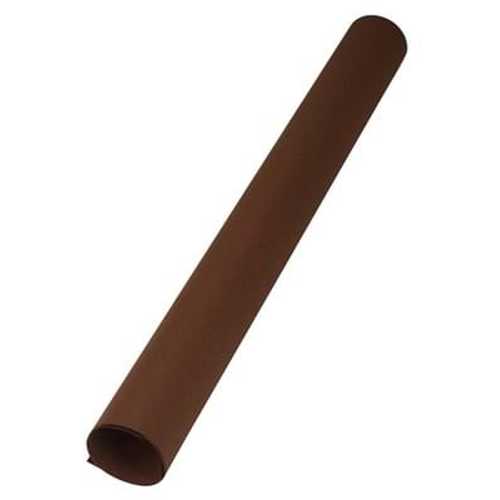 CRAFT ARTS FON KARTONU 160GR A4 100LÜ KAHVERENGİ