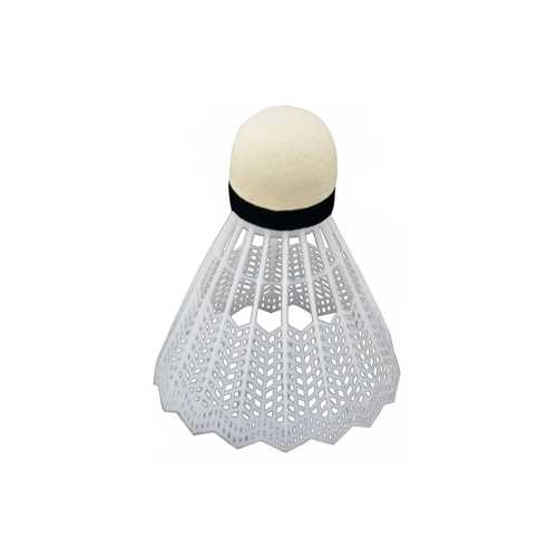 PİONEER BADMİNTON TOPU TÜPÜ 3LÜ G100