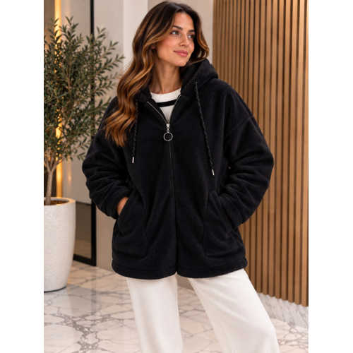 FERMUARLI WELLSOFT HIRKA