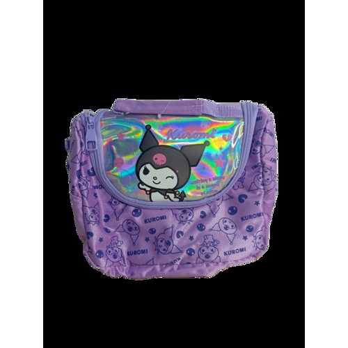 KUROMİ BESLENME ÇANTASI 3182-9
