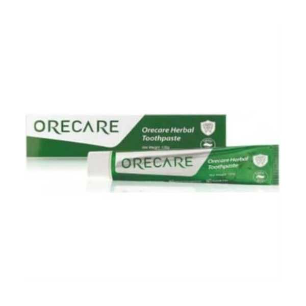 TİENS ORECARE