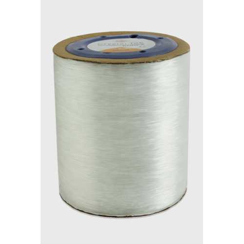 ESMAY MİSİNA LASTİKLİ 1.0MM (1000M)