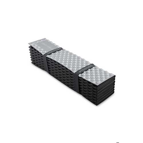 FOLD KATLABILIR FOAM ALU MAT