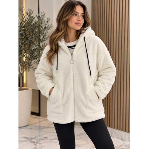 FERMUARLI WELLSOFT HIRKA