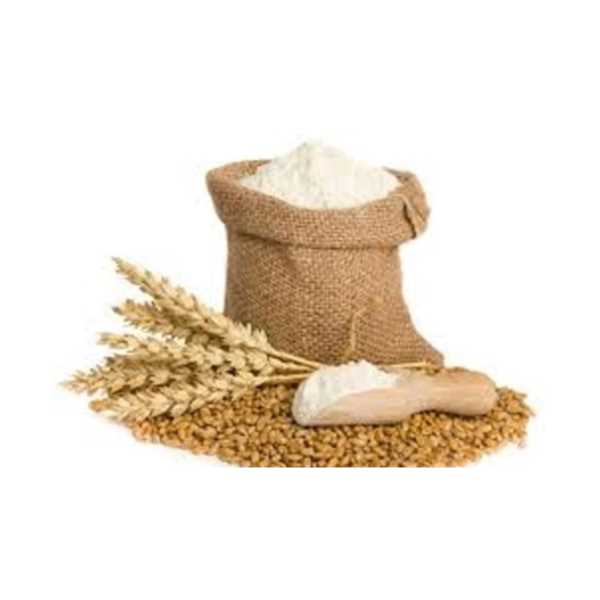 EKMEKLİK UN 3 KG