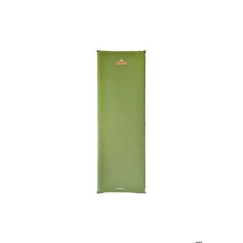 NOMAD 50 SISME MAT