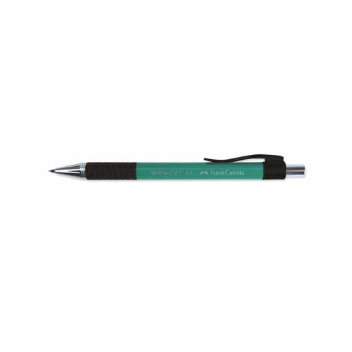 FABER GRİP MATİC 0.5MM -10-