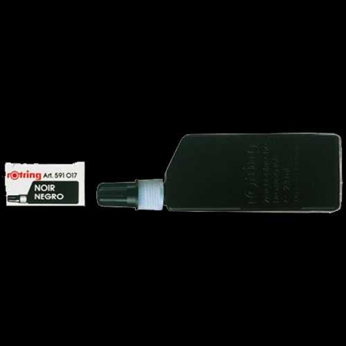 ROTRİNG RAPİDO MÜREKKEBİ ISOGRAPH 23 ML