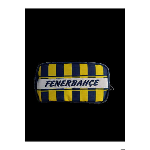 FENERBAHÇE ÇUBUKLU KALEMLİK ÇANTA 25742