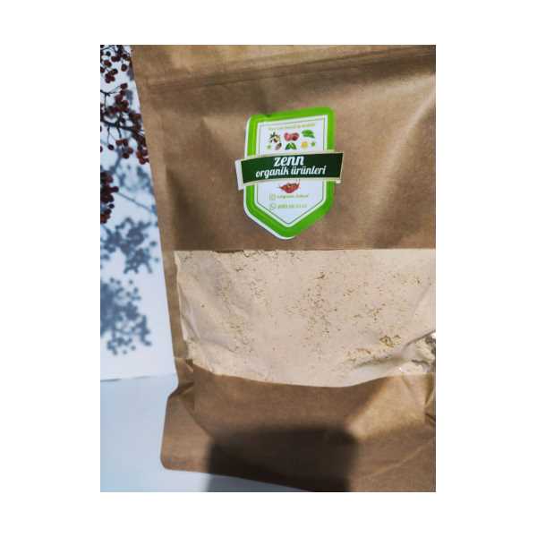 EV YAPIMI TARHANA 500GR