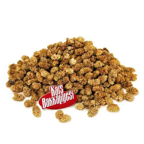 DUT KURUSU 1 KG