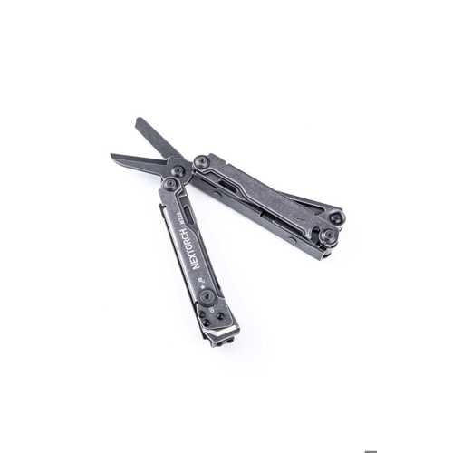 NEXT TORCH P. MULTI TOOL