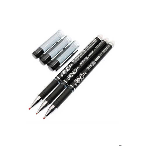 SİLİNEBİLİR TÜKENMEZ KALEM GP-2518 -12-
