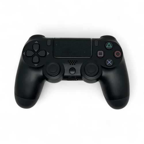 PS4 JOYSTİCK PS4 KOL DUALSHOCK4 V2 OYUN KOLU PS4 (4172)