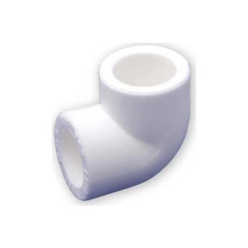 20 MM DIRSEK 100 ADET