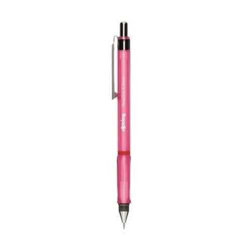 ROTRİNG VERSATİL KALEM VİSUCLİCK 0.7 MM PEMBE