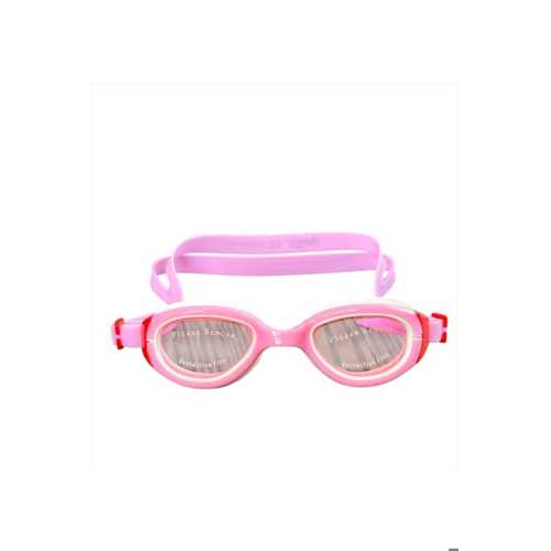 DUNNY DİVE SWIMMING GOGGLES - ÇOCUK DENİZ GÖZLÜĞÜ