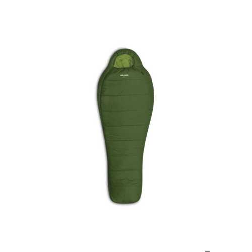 SPIRIT -31 KHAKI UYKU TULUMU 185 SAĞ