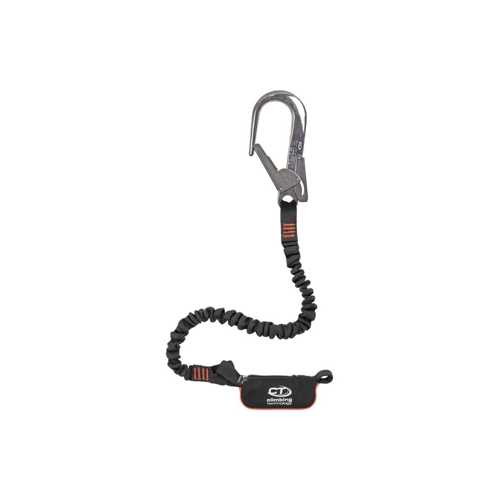 CT SOK EMICI TEK PERLONLU FLEX-ABS 140CM