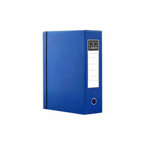 LAKSS 30X35X40 ARŞİV DOSYASI