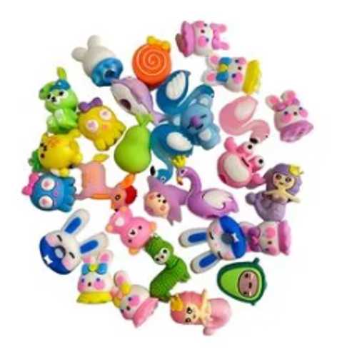 KİDDY WORLD KALEM BAŞLIĞI 72Lİ