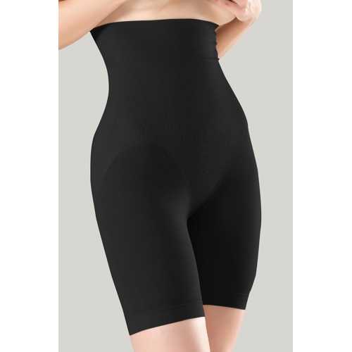 KADIN ÇİFT KAT MİDELİ PARÇALI KORSE SIKILAŞTIRICI SHAPEWEAR