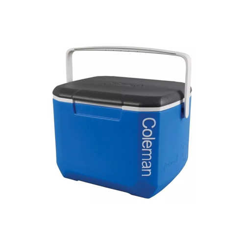 PERFORMANCE TRI COLOR 16 QT SOĞUTUCU BUZLUK 15 LT