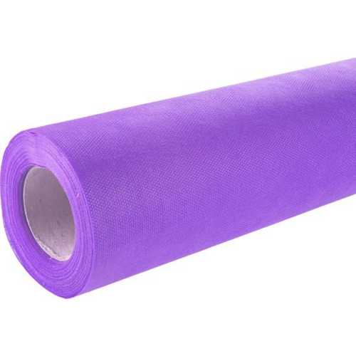 ALP ELYAF 70CM X 15M LİLA 76645