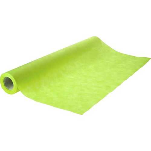 ALP ELYAF 70CM X 15M A.YEŞİL 17496