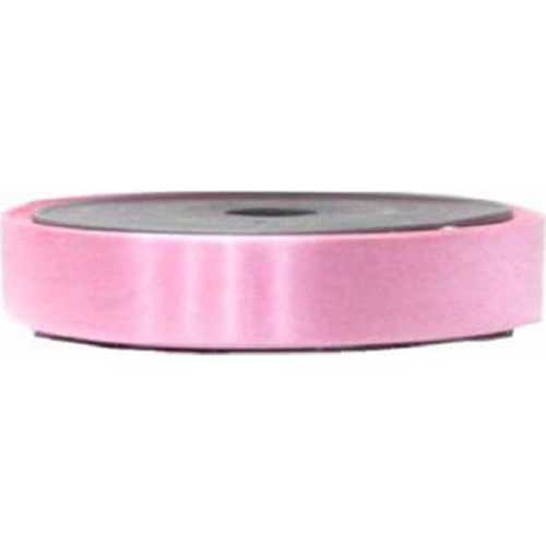 RAFYA 19MM X 50MT A.PEMBE