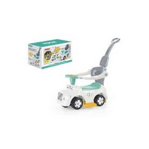 DOLU STEP ARABA 3 IN 1