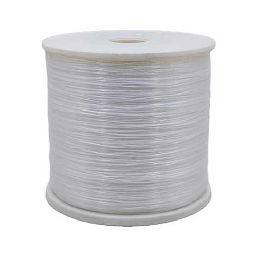ESMAY MİSİNA LASTİKLİ 0.5MM (1000M)