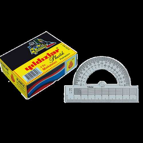 YILDIZLAR MİNKALE -48- 003
