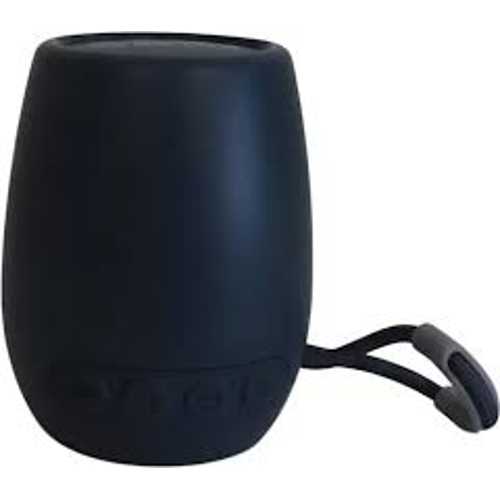 EVERTON RT-351 BLUETOOTH-USB-SD-AUX-TF SES BOMBASI