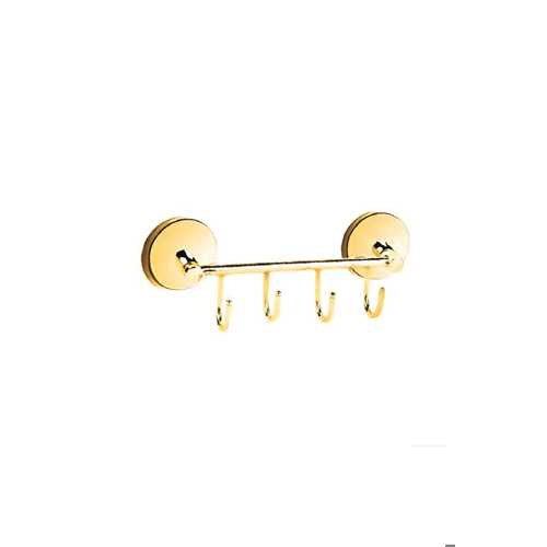 DAMLA GOLD SERİSİ 4'LÜ ASKILIK - DG5864