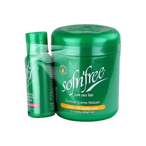 DÜZLEŞTİRİCİ KREM SET 450 ML KALICI SİLİNDİR