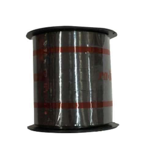 RAFYA 8MM X 200MT - SİYAH 114