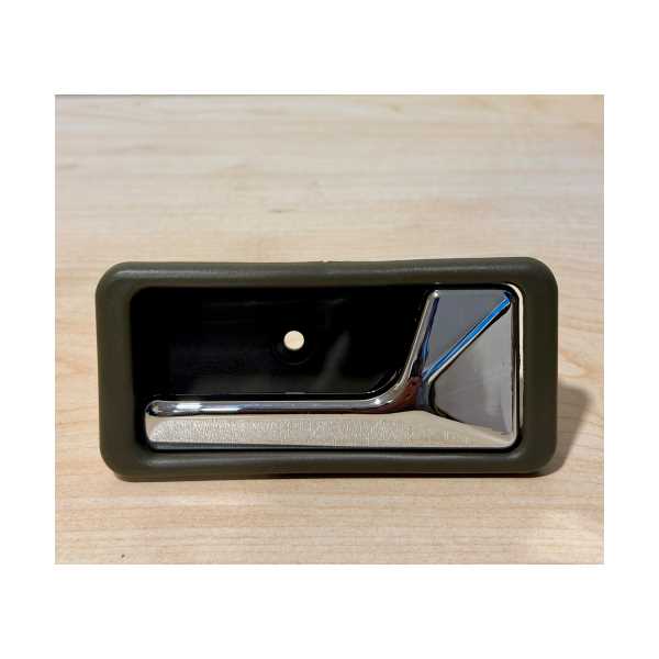 KAPI KOLU İÇ ÖN SAĞ MAZDA 626 -H260-72-330A-