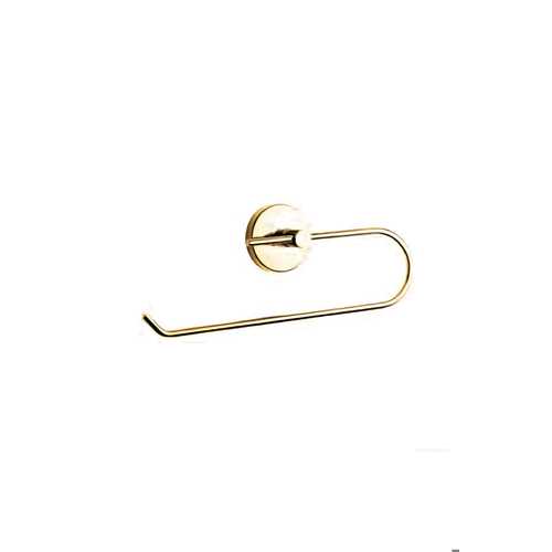 DAMLA GOLD SERİSİ KAĞIT HAVLULUK - DG5867