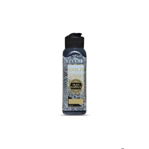 ARTDECO GOLD MULTİ SURFACE 140CC 360 SİYAH