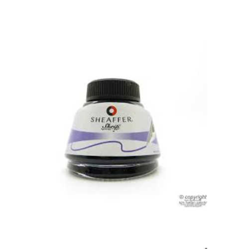 SHEAFFER DOLMA KALEM MÜREKKEBİ