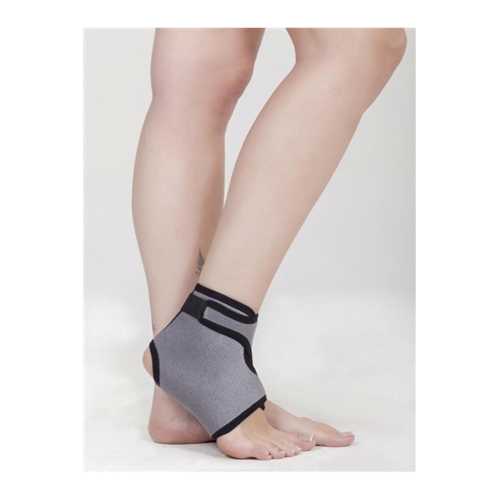 NEOPREN AYAK BİLEKLİĞİ