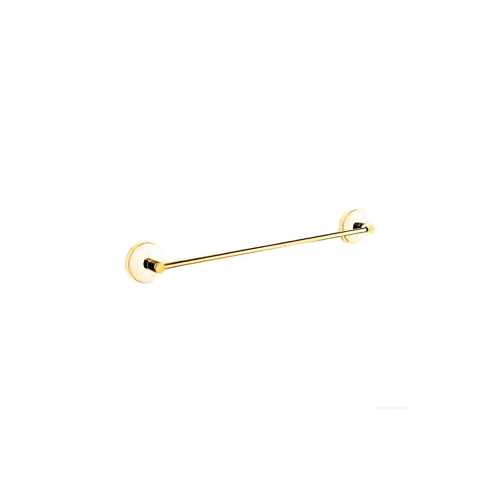 DAMLA GOLD UZUN HAVLULUK - DG5850