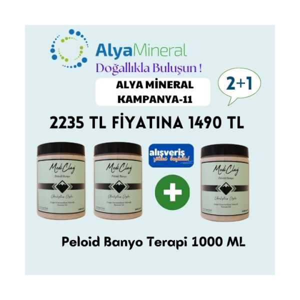 ALYA MİNERAL KAMPANYA-11